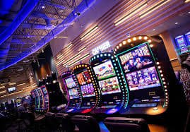 Nền tảng chơi cược thể thao và casino trực tuyến di động