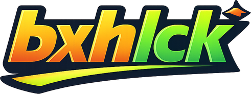 Logo bxh lck